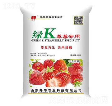 �GK����ݮ���ã�-���A