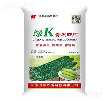 �GK���S�ό��ã�-���A
