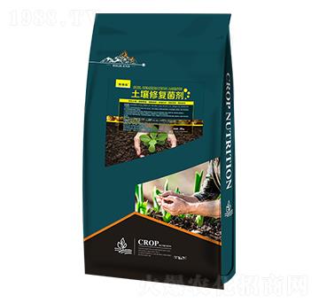 �����ޏ�(f��)����-ʩ����-���d����