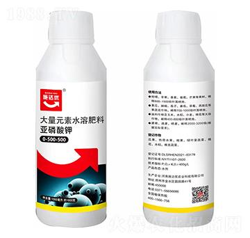 ����Ԫ��ˮ�ܷ���-�������0-500-500-ʩ�_(d��)��(y��u)