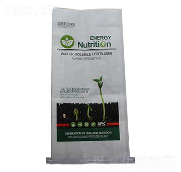 沖施肥-華沃農(nóng)化