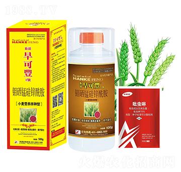 С���I(y��ng)�B(y��ng)��N��-�����S1̖(h��o)-꿾�