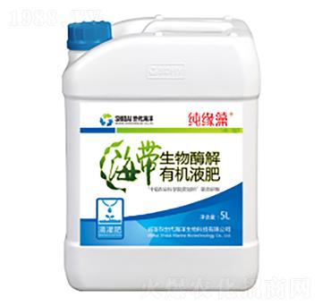 �ι�������ø���ЙCҺ��-������-��������