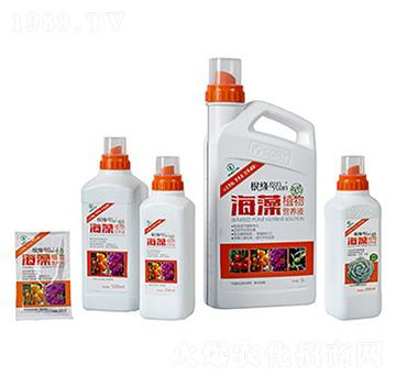 ͨ���ͺ���ֲ��I�B(y��ng)Һ-����-��������