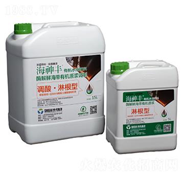 �{(di��o)�ᡤ�ܸ����ЙCˮ�ܷ���-�����S-��������