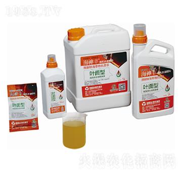 �~�����ЙCˮ�ܷ���-�����S-��������