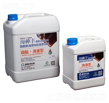 �{(di��o)�ᡤ�ι����ЙCˮ�ܷ���-�����S-��������