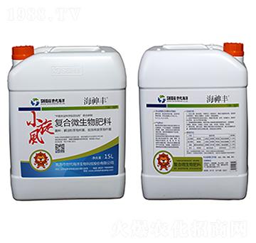 С���L(f��ng)�ι��͏�(f��)��΢�������-�����S-��������