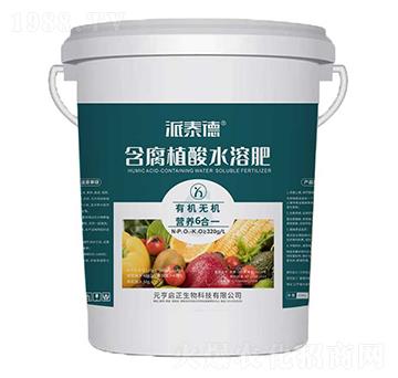 ƽ���ͺ���ֲ��ˮ�ܷ�-���ص�-Ԫ����������