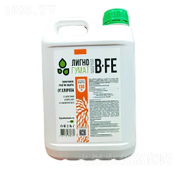 木質酸（黃桶）-古瑪特