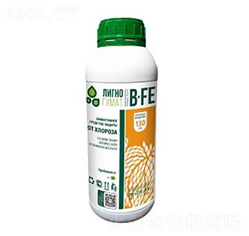 木質酸（綠瓶）-古瑪特