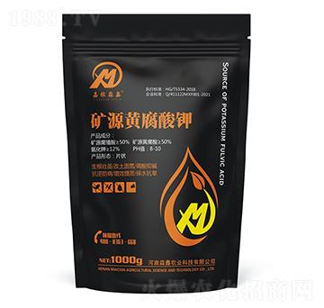 �VԴ�S�����-�����r�I(y��)