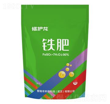 EDDHA-鐵肥-普瑞豐