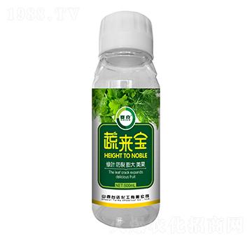 蔬來寶-賽克-臺達肥業(yè)