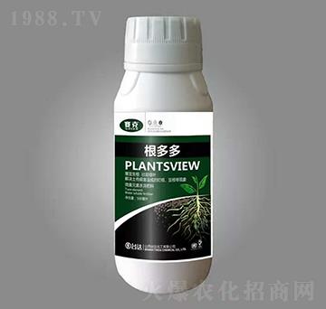 根多多-賽克-臺達肥業(yè)