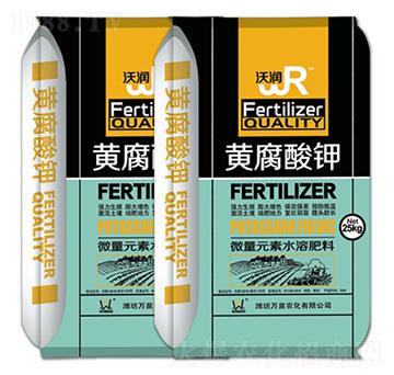 ӯï�S�����-�fȪ�r��