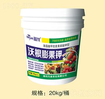 �ָ�����-�f(w��n)Ȫ�r(n��ng)��