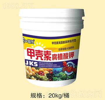 �ך��ظ�ֲ���-�fȪ�r��