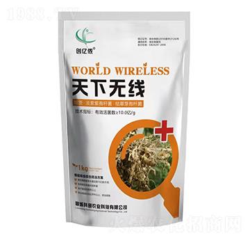 ���Y(ji��)���x(ch��ng)�C�Ϸ��η���-���o(w��)��-��(chu��ng)�|�z-�Ƅ�(chu��ng)�r(n��ng)�I(y��)