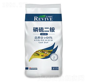 ȫˮ��������@14-22-18-������