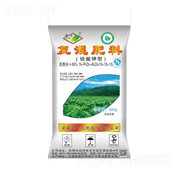 ������͏�(f��)�����15-15-15-���~�ɷ�