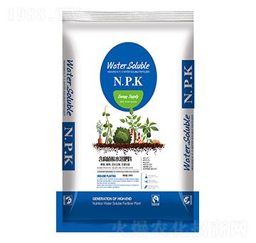 ����ֲ��ˮ�ܷ���-˼��