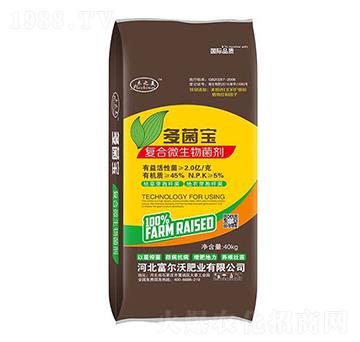 ��(f��)��΢�������-�����-������