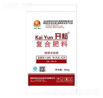 ����L(zh��ng)Ч�͏�(f��)�Ϸ���20-18-5-�_(k��i)��