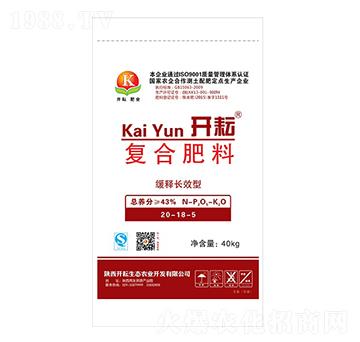 40kg����LЧ�͏ͺϷ���20-18-5-�_��