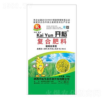 ��ጿ����͏�(f��)�Ϸ���15-10-5-�_(k��i)��