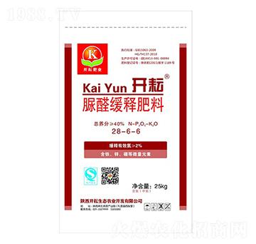 ��ȩ��ጷ���28-6-6-�_��