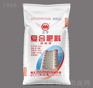 ���������(f��)�Ϸ���18-5-26-��������