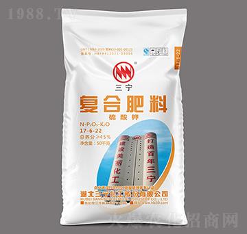 ���������(f��)�Ϸ���17-6-22-��������