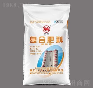 25kg���������(f��)�Ϸ���17-6-22-��������