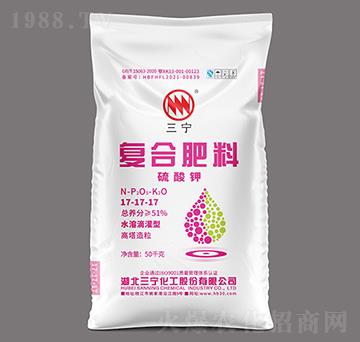 ˮ�ܵι��͸��������(f��)�Ϸ���17-17-17-��������