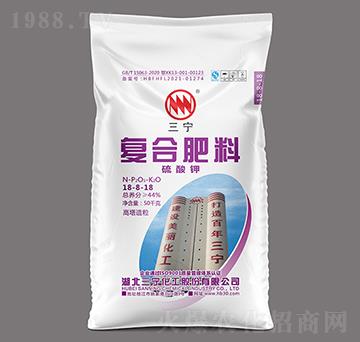 ���������(f��)�Ϸ���18-8-18-��������