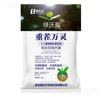 �ز��f�`������ѿ�ߗU��-�G��ӯ-嫘���