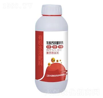 �ЙCˮ�ܷ���-�����}�V���\�F-�SԴ�،�