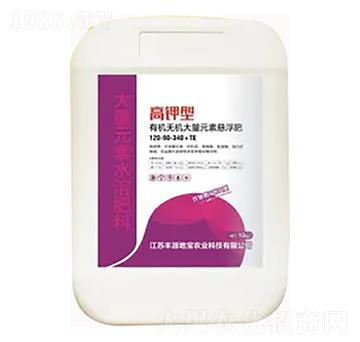 ������ЙC(j��)�o(w��)�C(j��)����Ԫ�ؑҸ���-�SԴ�،�