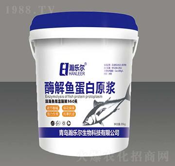 ø���~(y��)����ԭ�{-嫘�(l��)��