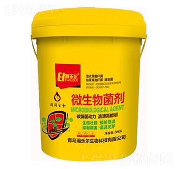 ΢�������-嫘�(l��)��