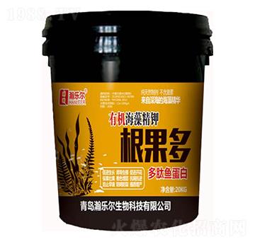 �ЙC���徫⛸�����-嫘���