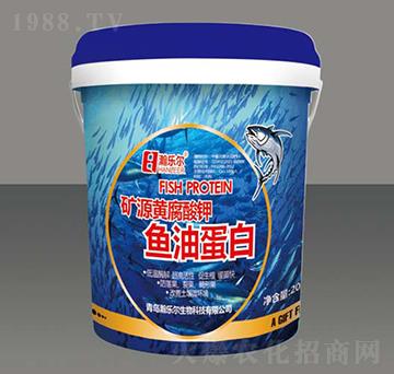 �VԴ�S������~�͵���-嫘���