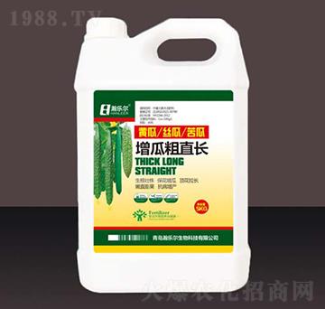 �S�Ͻz�Ͽ�����ϴ�ֱ�L(zh��ng)-嫘�(l��)��