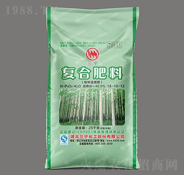 25kg����m�Ï�(f��)�Ϸ��ϣ��ȣ�18-10-12-��������