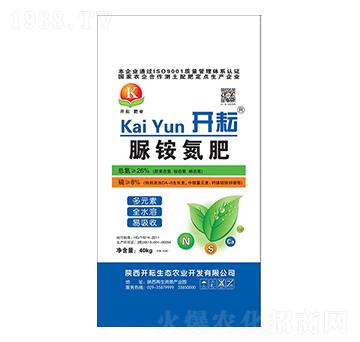 ���@����-�_(k��i)��