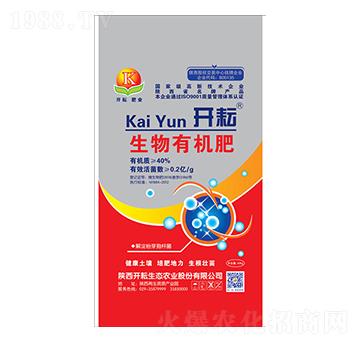 �����ЙC��-�_��