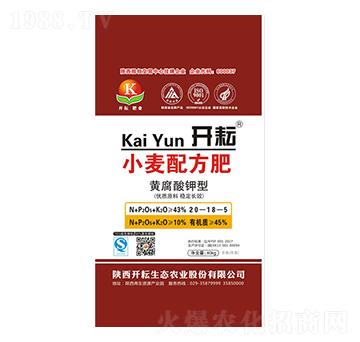 �S�������С���䷽��20-18-5-�_(k��i)��