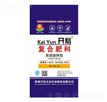 �S������͏ͺϷ���15-15-15-�_��