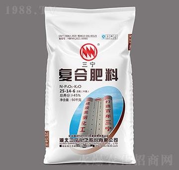 �����Ȼ��ͺϷ��ϣ����ȣ�25-14-6-��������